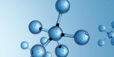 精华-高中化学全套教学视频 - 化学分子