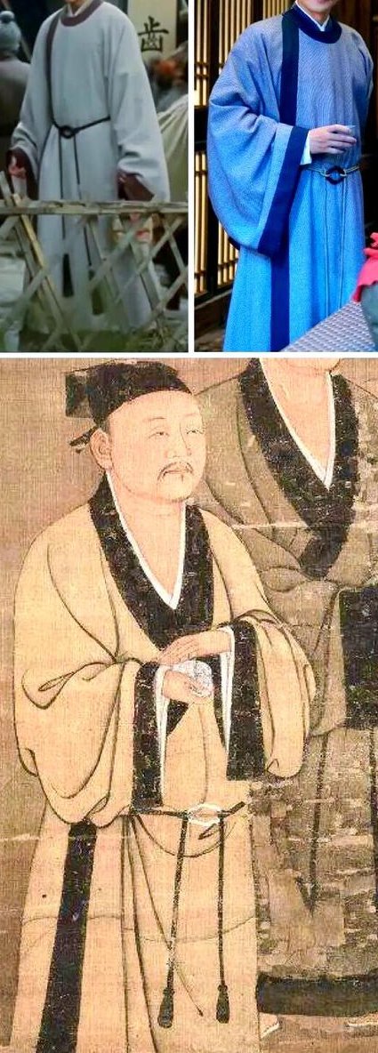 台大公开课：东坡词 - 宋代文人