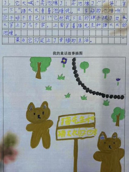 零基础微信公众号教程视频 - 内容创作