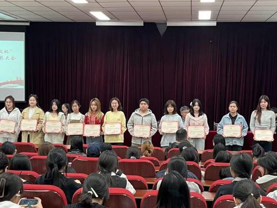 顶级数学建模竞赛培训视频 - 竞赛