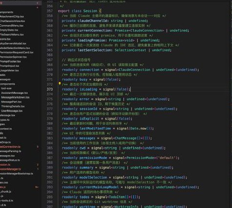 HTML5基础入门视频教程 - 代码