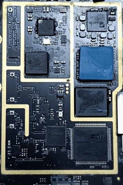 Altium Designer 17 绘制89C51实战课程 - 电路板设计