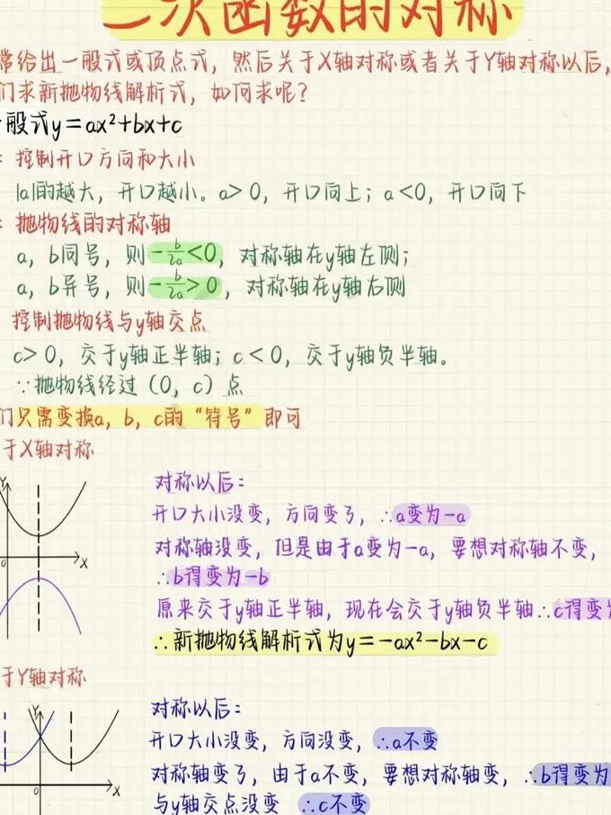 哈工大复变函数与积分变换教学视频 - 解析函数