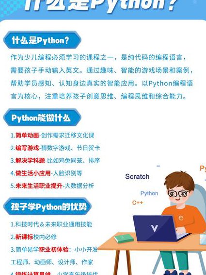 C++零基础入门到实战培训 - 编程教学
