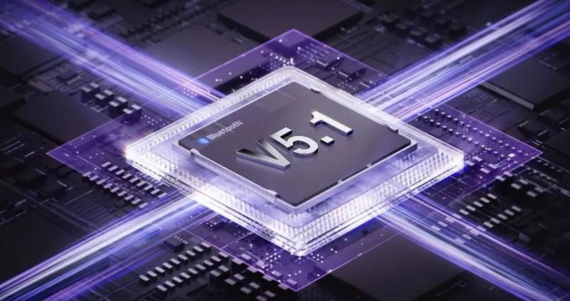 FPGA 从零开始到入门视频教程 - 芯片设计