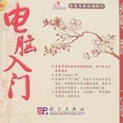 PPT使用技巧大全视频教程 - 文字处理