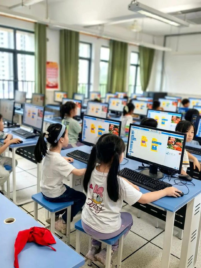 黑马python零基础学会编程视频教程 - 编程教学
