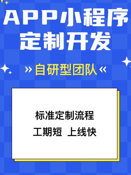 极客-PHP培训视频 - PHP开发