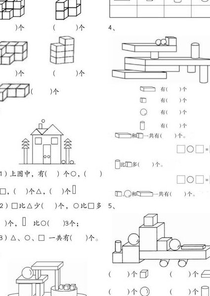 刘艳-形式逻辑教学视频 - 思维训练