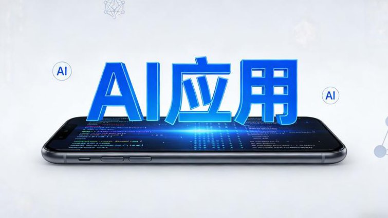 中国地质大学(北京)-高等数学课程视频 - 应用 中国地质大学(北京)-高等数学课程视频 - 应用