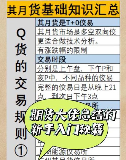 股权估值与趋势交易mooc课程 - 交易技巧