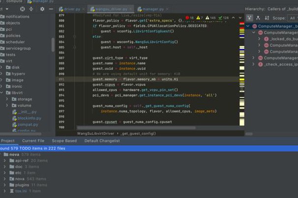 python高级视频教程【千锋】 - Python开发