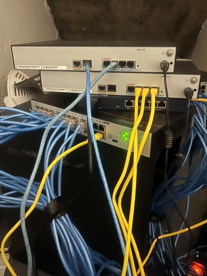 fiddler抓包实战视频教程 - 网络调试