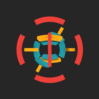 After Effects CC初级视频教程 - 动态设计