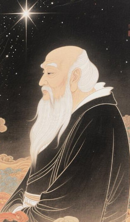林彪的这一生 - 历史人物