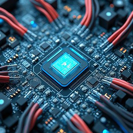 西安交大模拟电子技术基础 教学视频 - 器件