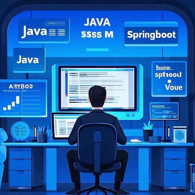 Bootstrap 响应式框架20讲 - 前端开发