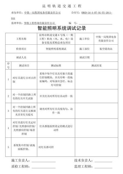 linux  Shell脚本编程基础教程 - 脚本调试