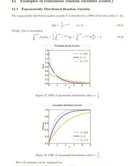 华中科技大热力学统计物理教学视频 - 统计物理