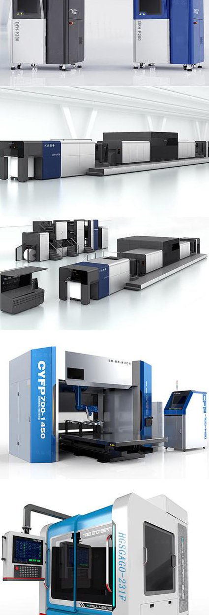 solidworks2015基础视频教程 - 钣金设计