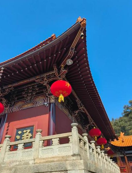明史十讲课程 - 东林党