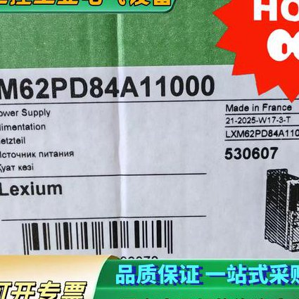FX PLC 功能指令应用详解 - 伺服控制