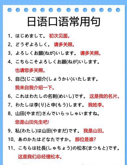 大学英语I精品课程 - 口语