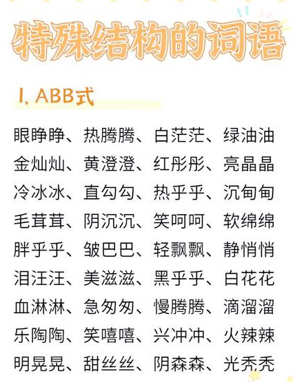 【中央美术学院】素描基础 - 结构