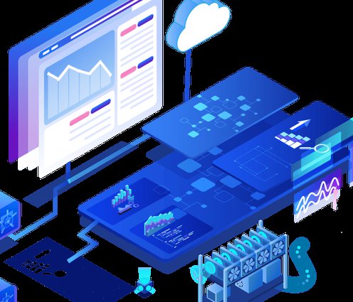 hadoop 入门视频教程 - 数据处理