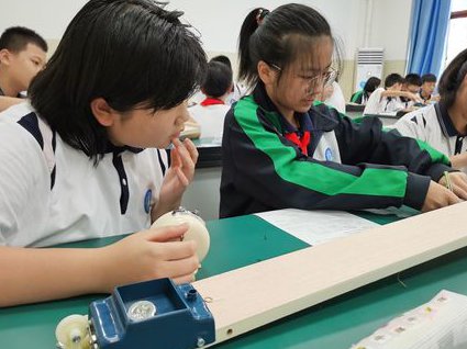 高考物理一轮 复习微课程 - 物理实验