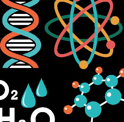 人教版初三九年级化学下册微课视频 - 化学元素