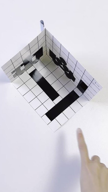 高中数学立体几何专题讲解 - 空间想象
