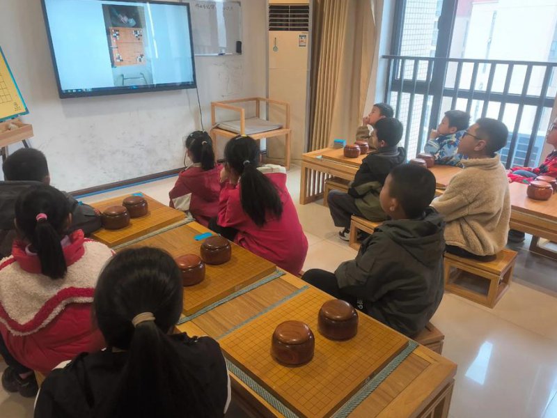 中南大学-博弈论基础（全50讲） - 博弈论课堂