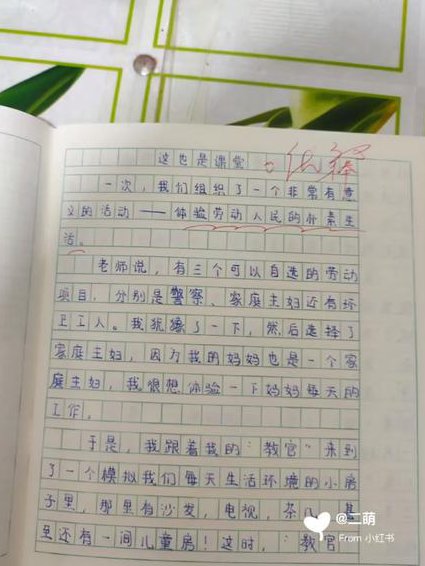 跟名师学作文辅导视频【1~3年级】 - 作文课堂