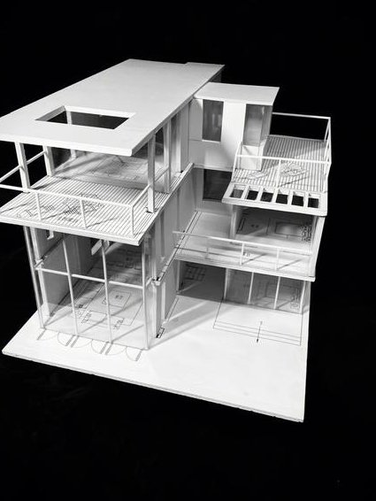 计量经济学《EViews软件实战操作》 - 模型构建