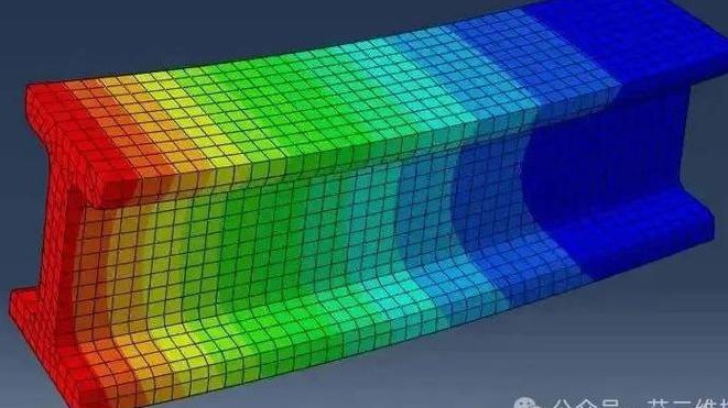 ansys16培训视频教程 - 工程仿真