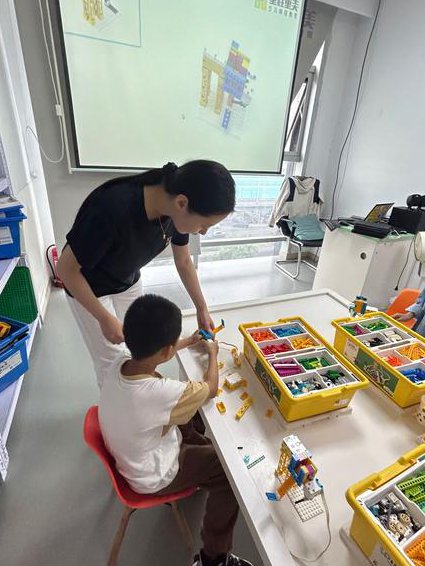 轻松掌握c语言 - 编程教学