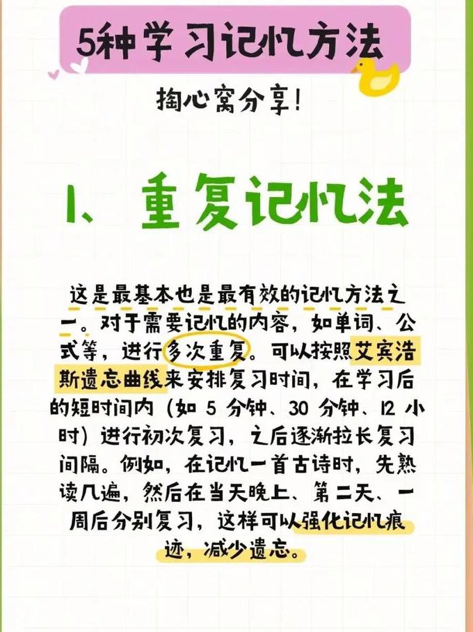 2026注册会计师|CPA：审计 - 记忆