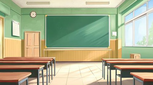 微观经济学课程视频_武汉大学 - 学习场景