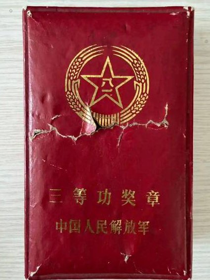 暗黑元首希特勒 - 国防军档案