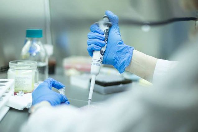 考研生物化学 - 生物化学实验