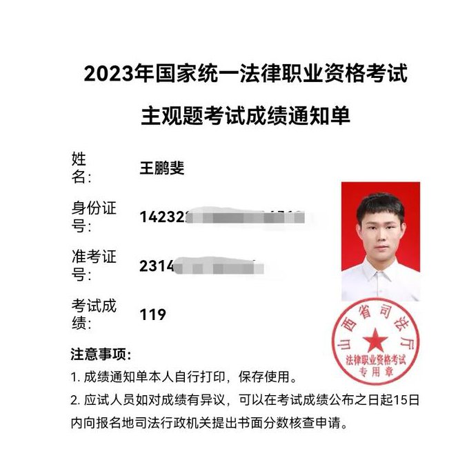 刑事诉讼法教学视频 - 司法考试