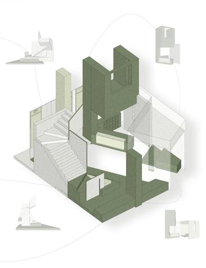 地理信息系统-南京师范大学 - 空间分析