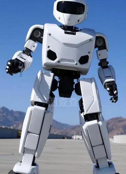 步进电机工作原理视频教程 - 机器人
