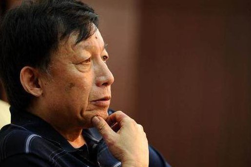 袁腾飞 五千年 一代天骄成吉思汗 - 袁腾飞讲课