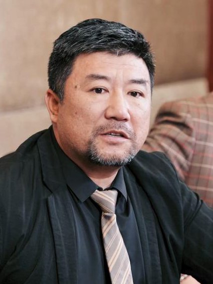清华大学操盘手特训视频 - 操盘手
