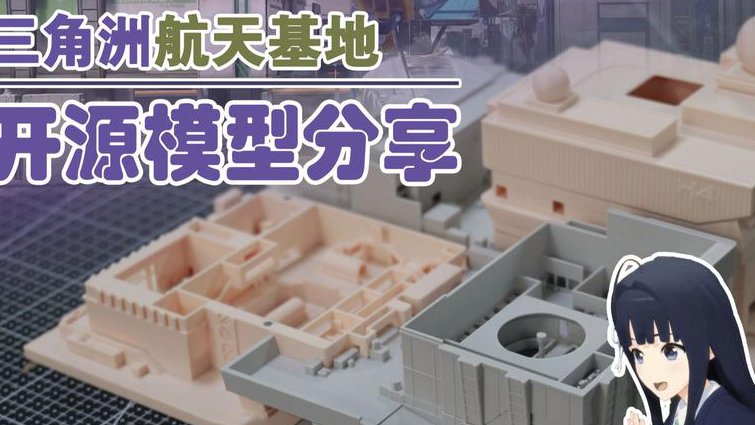 高中物理必修一全套名师微课 - 模型