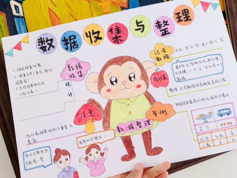 EXCEL数据透视表操作全套视频 - 数据整理
