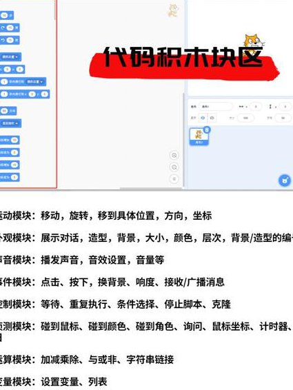 Java初学入门教程视频159集 - 编程界面