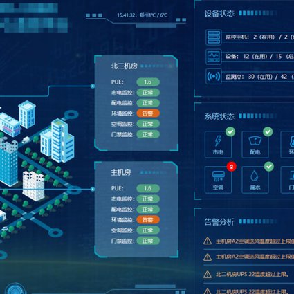 2018尚硅谷_韩顺平_Linux教程 - 系统运维
